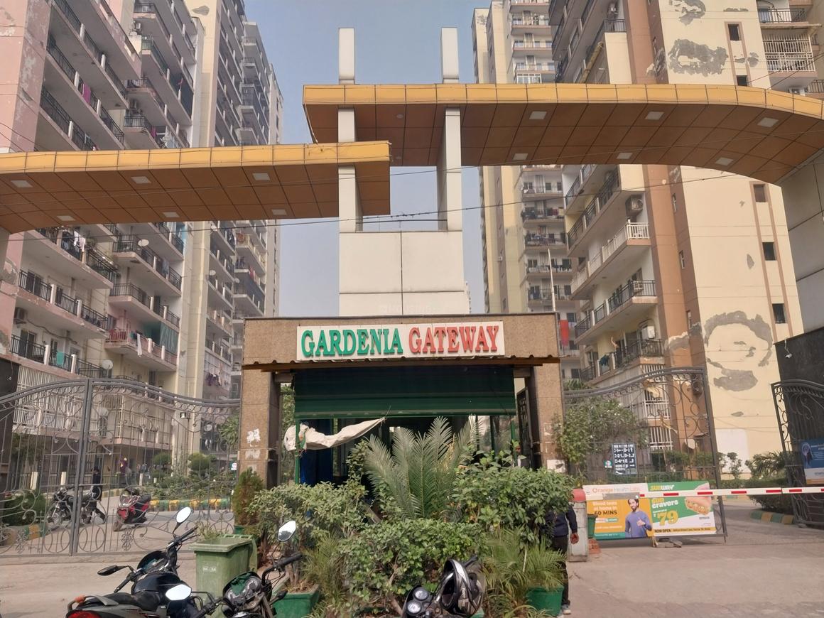 Gardenia Gateway - Image 2