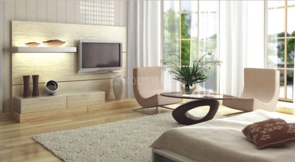 Amrapali Titanium - Image 21