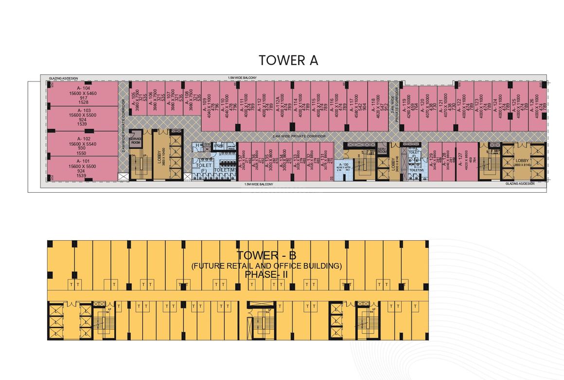 Orion One 32 - Image 16
