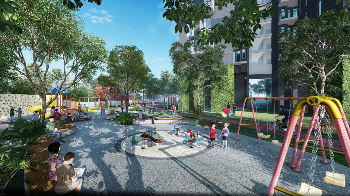 Apex D Rio - Image 21