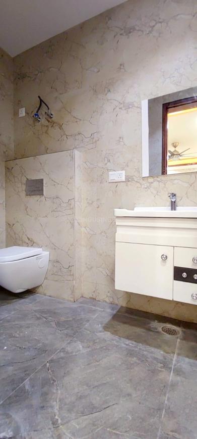 Escon Tower 1 - Image 15