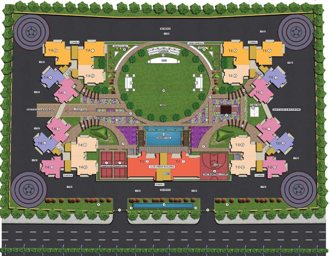 Apex Alphabet - Image 28