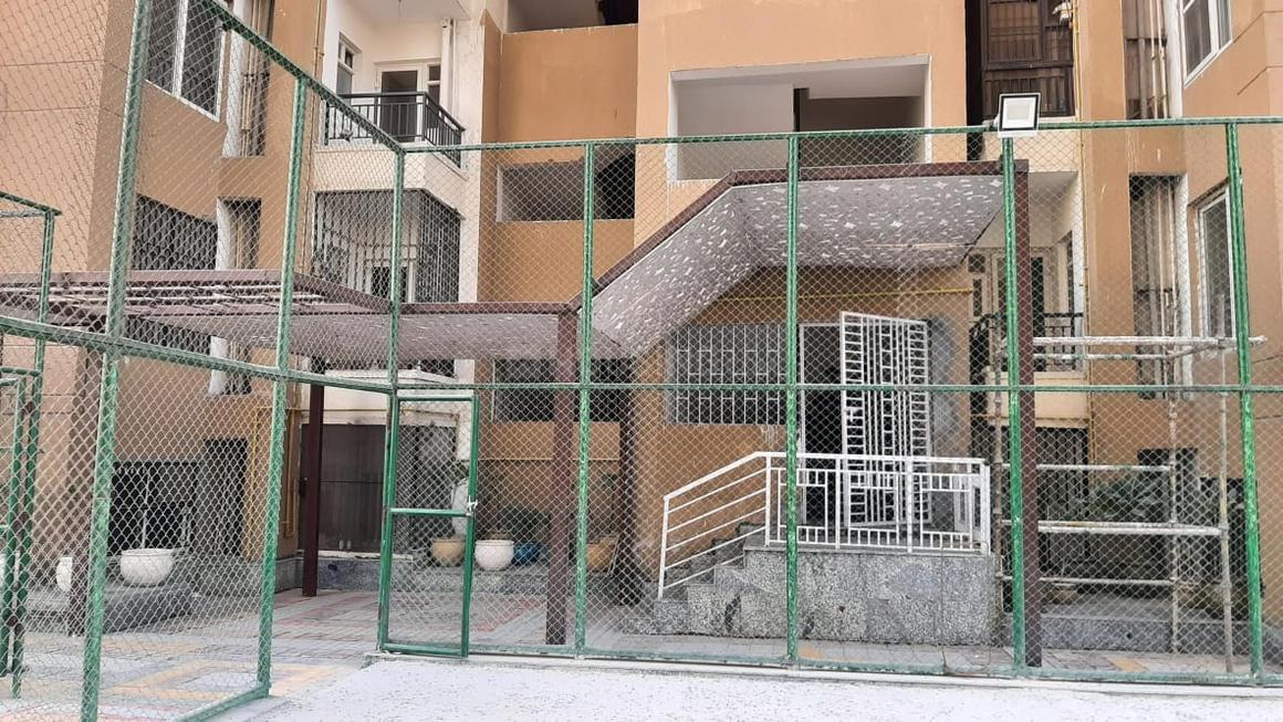 Oasis Venetia Heights - Image 29