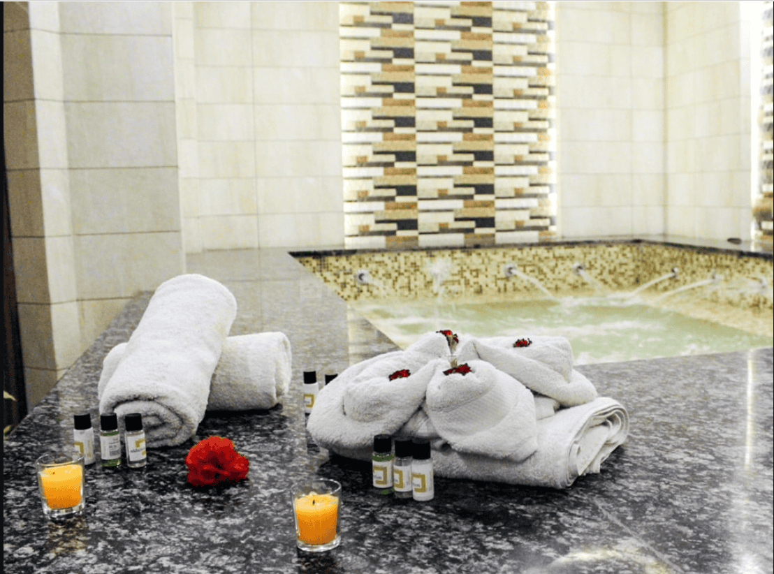 Exotica Dreamville - Image 23