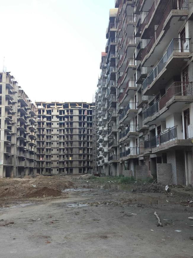 SPLS Grah Awas Yojna - Image 14