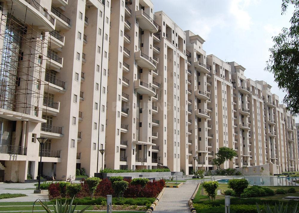 Parsvnath Panorama - Image 5