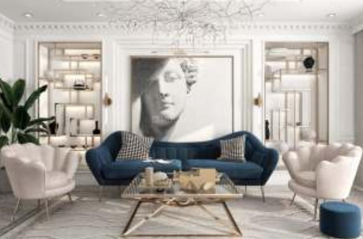 Atharv Brham Nivaas - Image 5