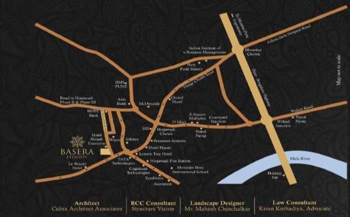 Eskay Basera Eternity Plot B - Image 5