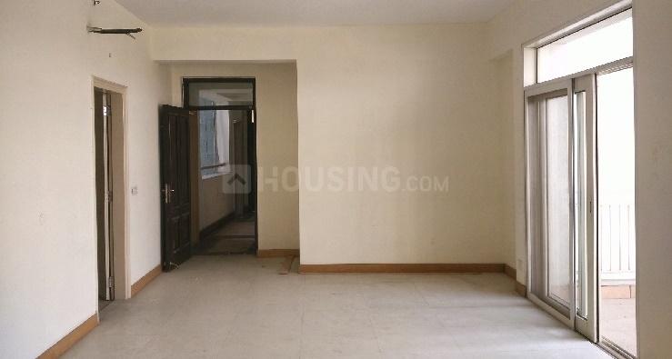 Jaypee Moon Court - Image 15