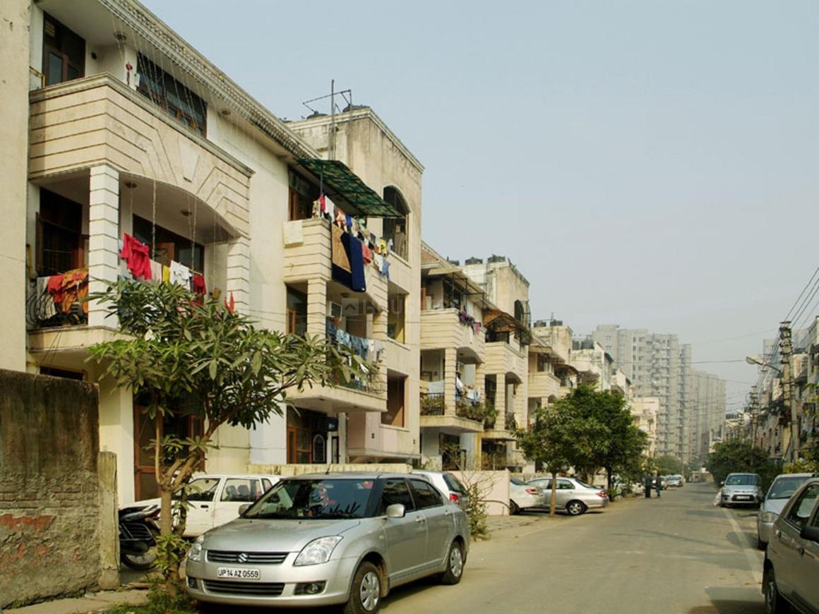 Omaxe Habitat Floors - Image 2