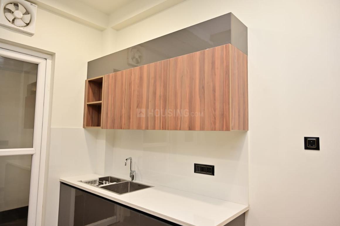 Luxe Luxury Villas - Image 5