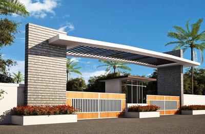 Residential Lands for Sale in Hiren Winter Park Country Plots
