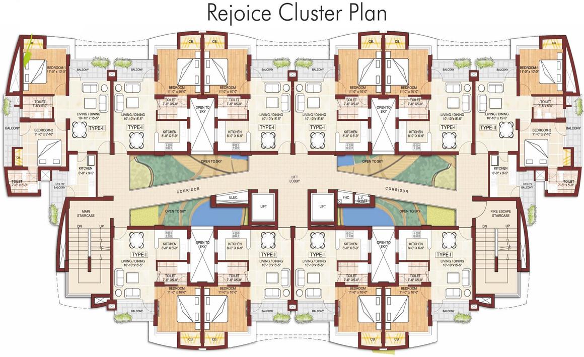 Sikka Karmic Greens - Image 52