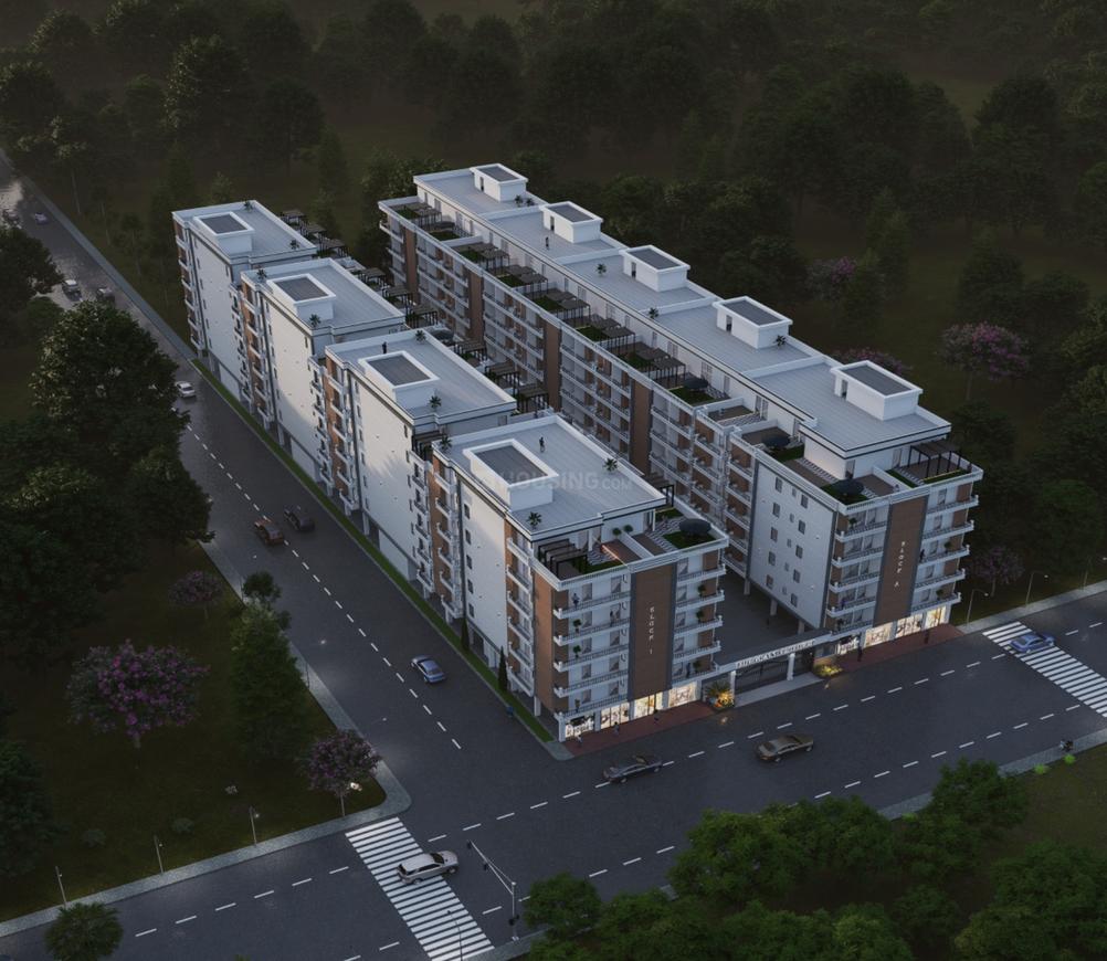 ASK The Royal Estate - Image 3