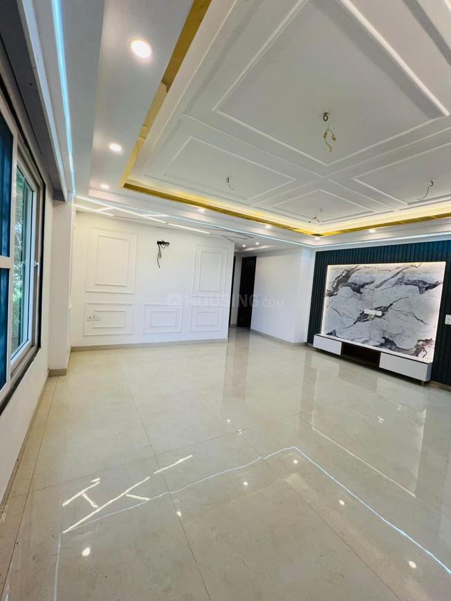 D S Apartments - Image 11