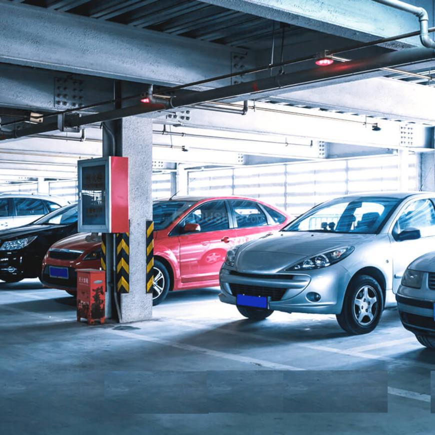 Sorrel Homes - Image 5