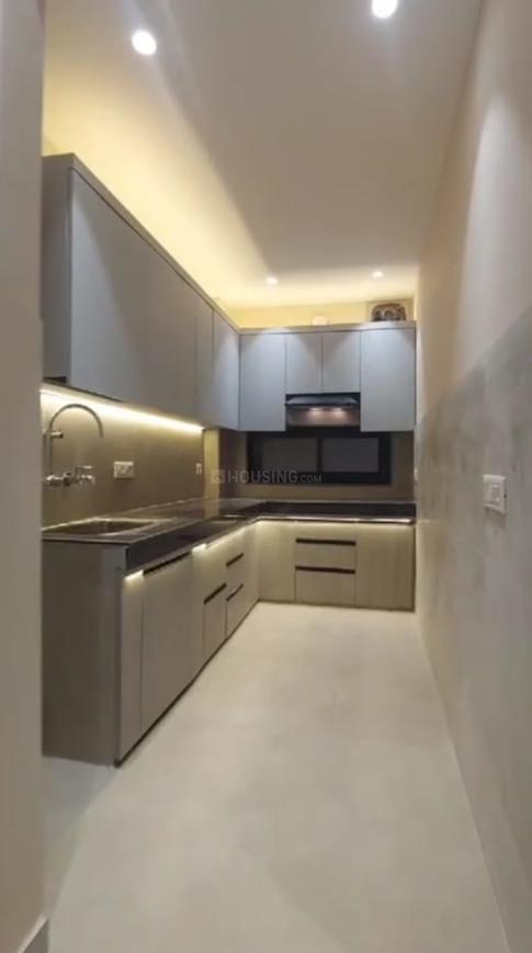 Kashyap Properties And Builders - Image 2