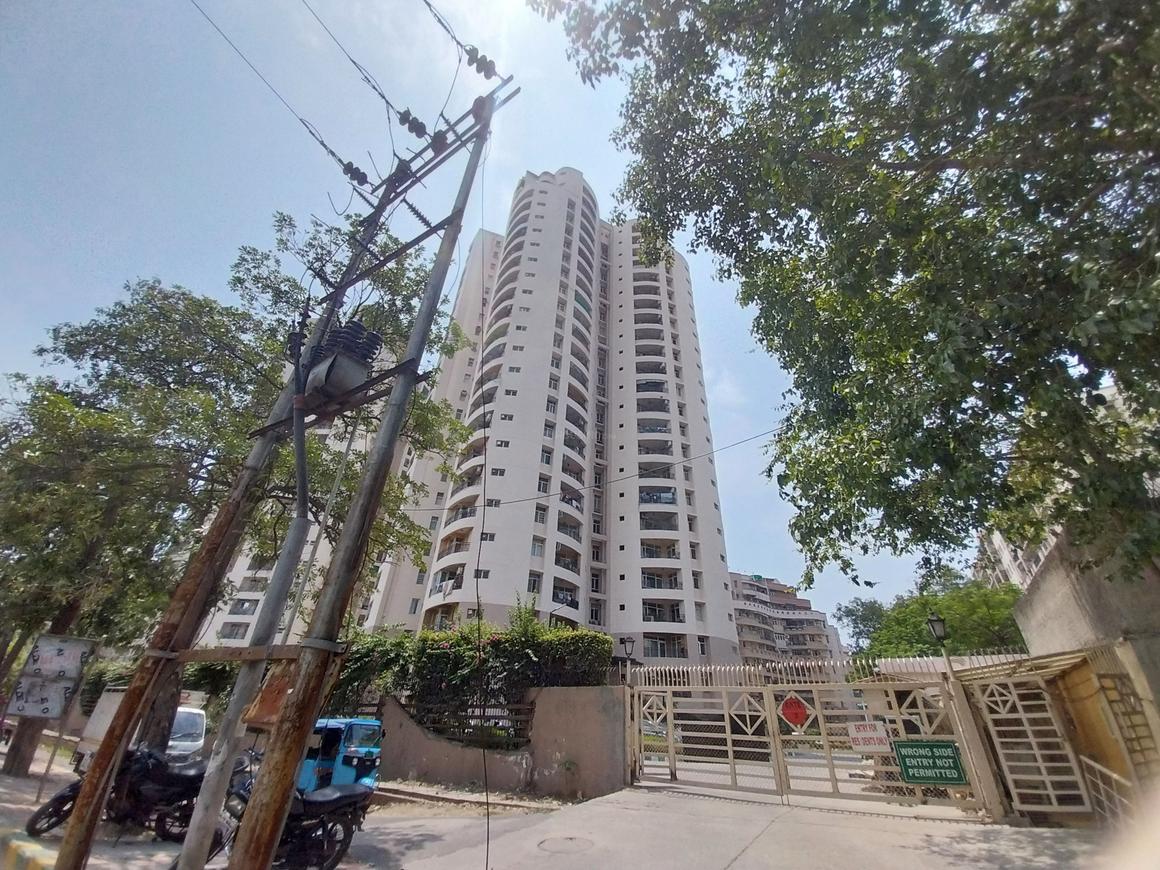 ATS Greens Village - Image 3