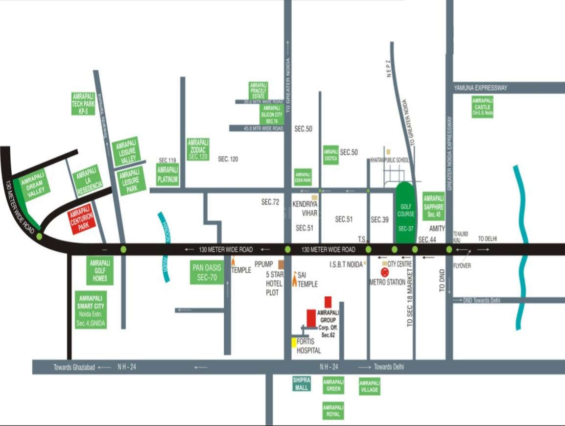 Terrace Homes - Image 38