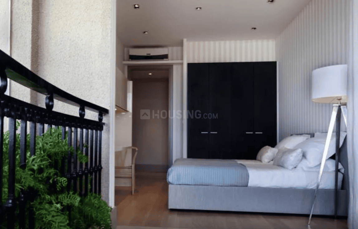 Migsun Twiinz - Image 12