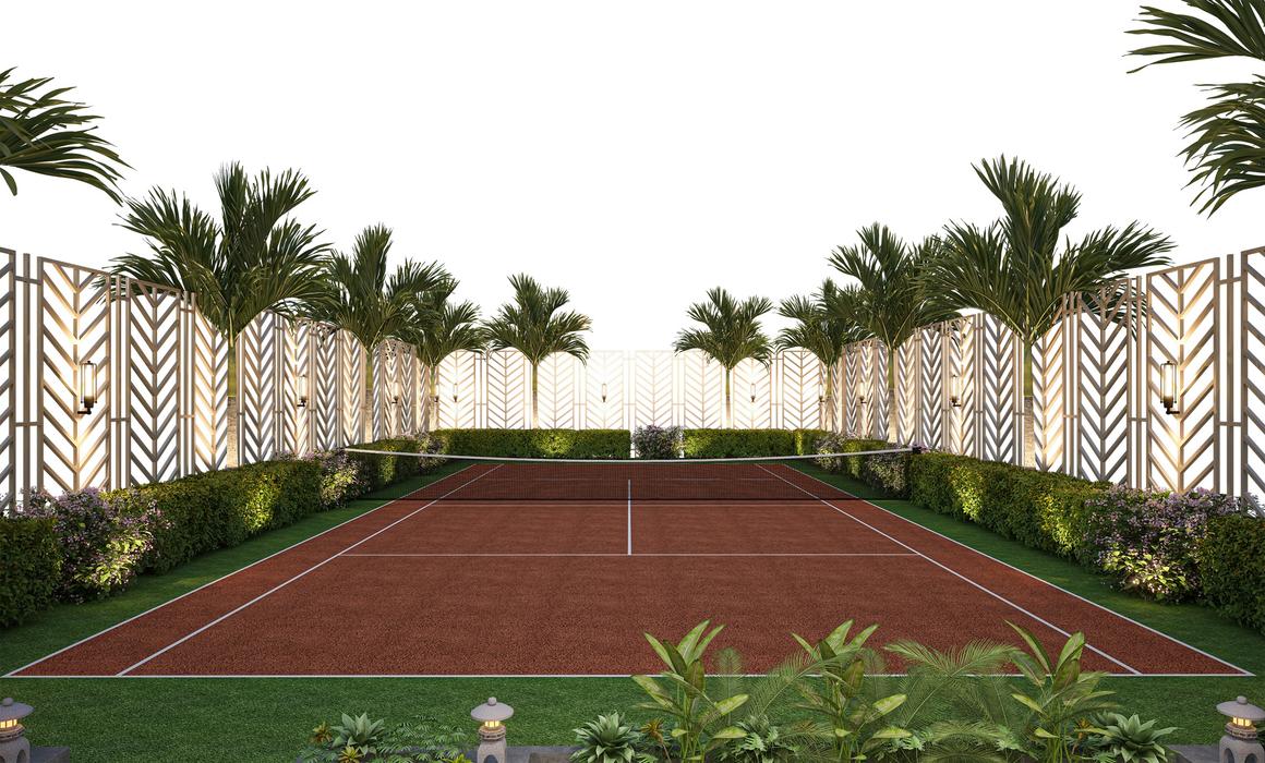 CRC Joyous - Image 25