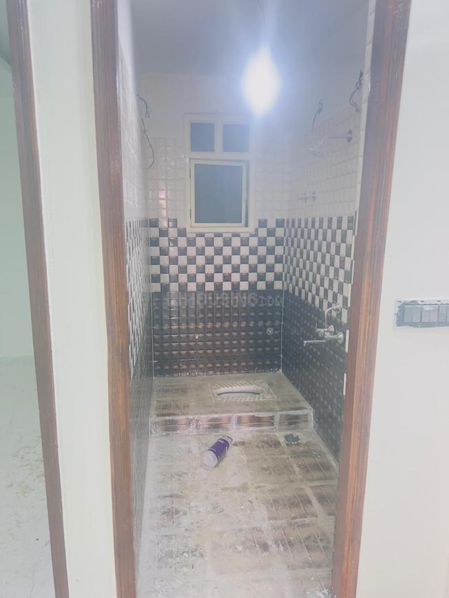 Primex Krishna Apartment - Image 12