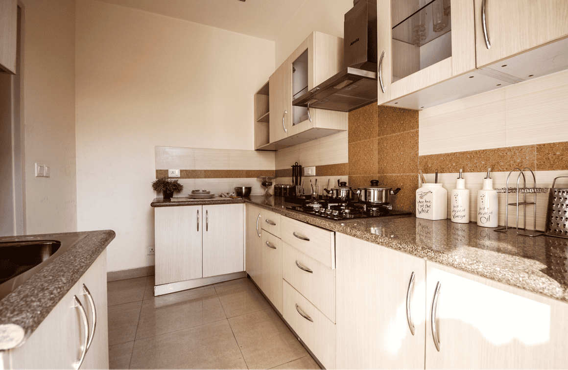 RG Luxury Homes Phase 2 - Image 17