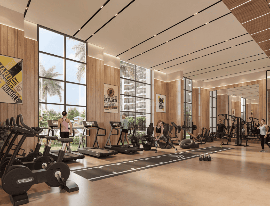 SKA Divine - Image 11