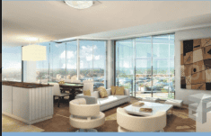 MSX Group Alpha Homes - Image 14