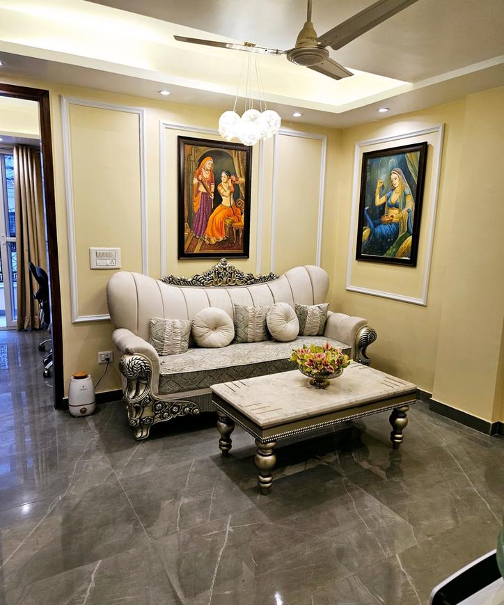 Sun Real Estate Homes - Image 10