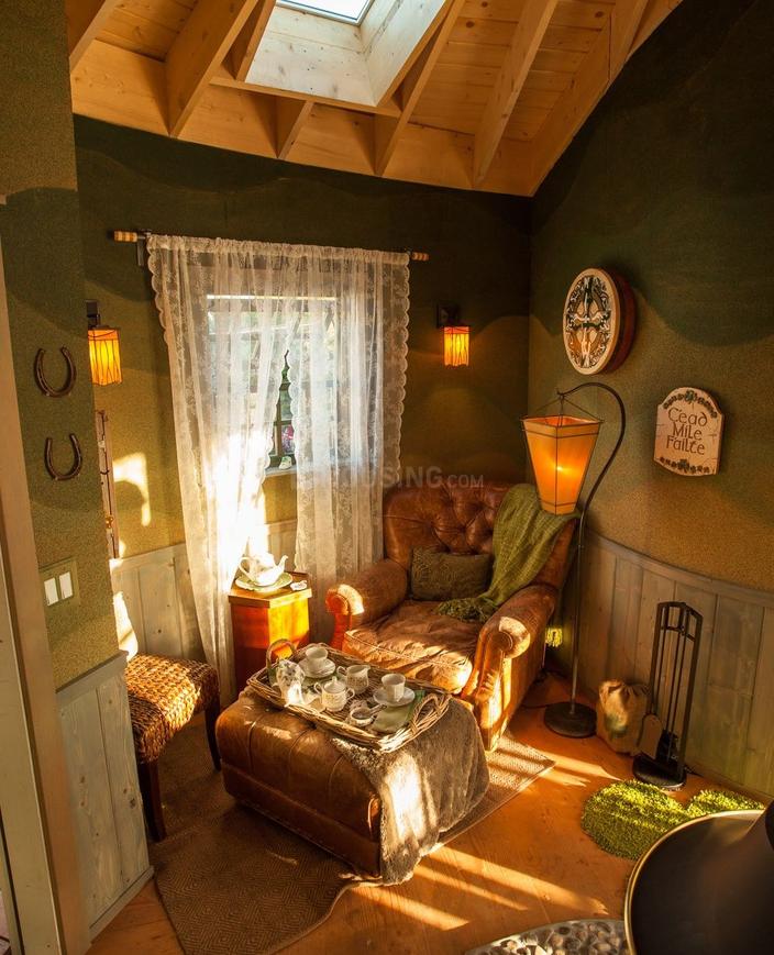 Evergreen Villas - Image 12