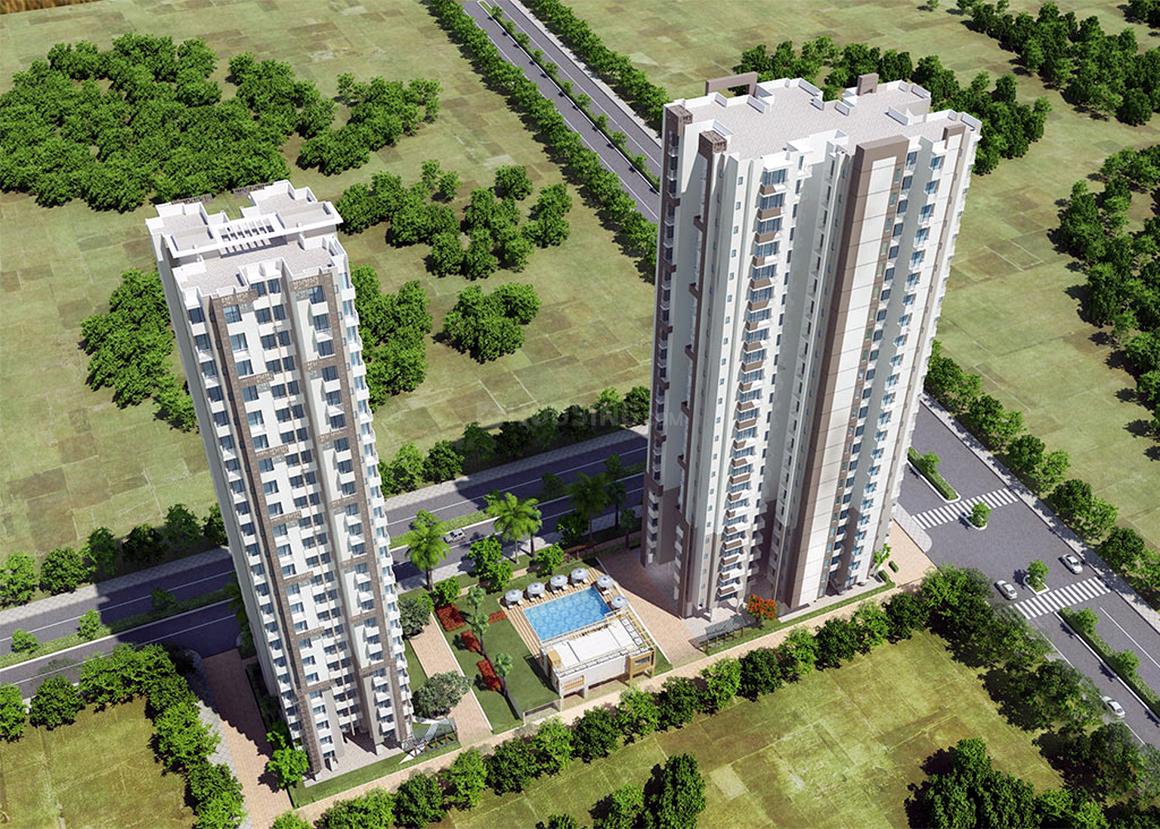 Apex Court - Image 2