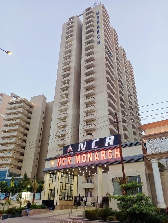 NCR Monarch - Image 2