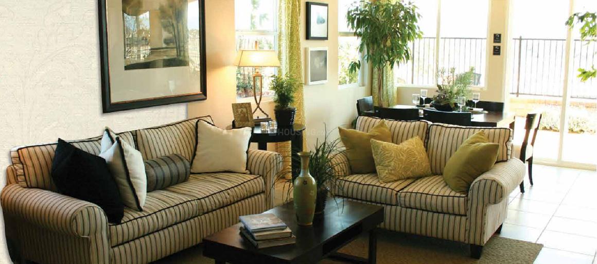 ATS Le Grandiose Phase 2 - Image 9