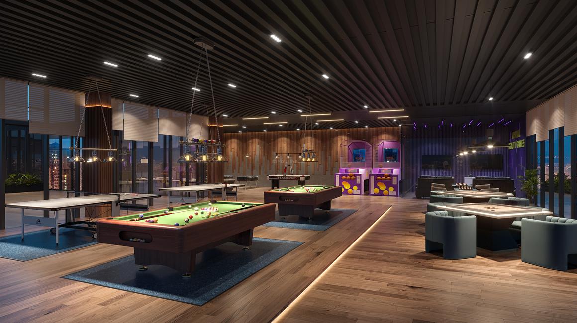 SS Camasa - Image 17