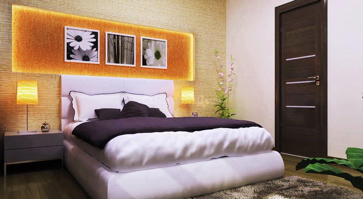 GMD Urban Square - Image 17