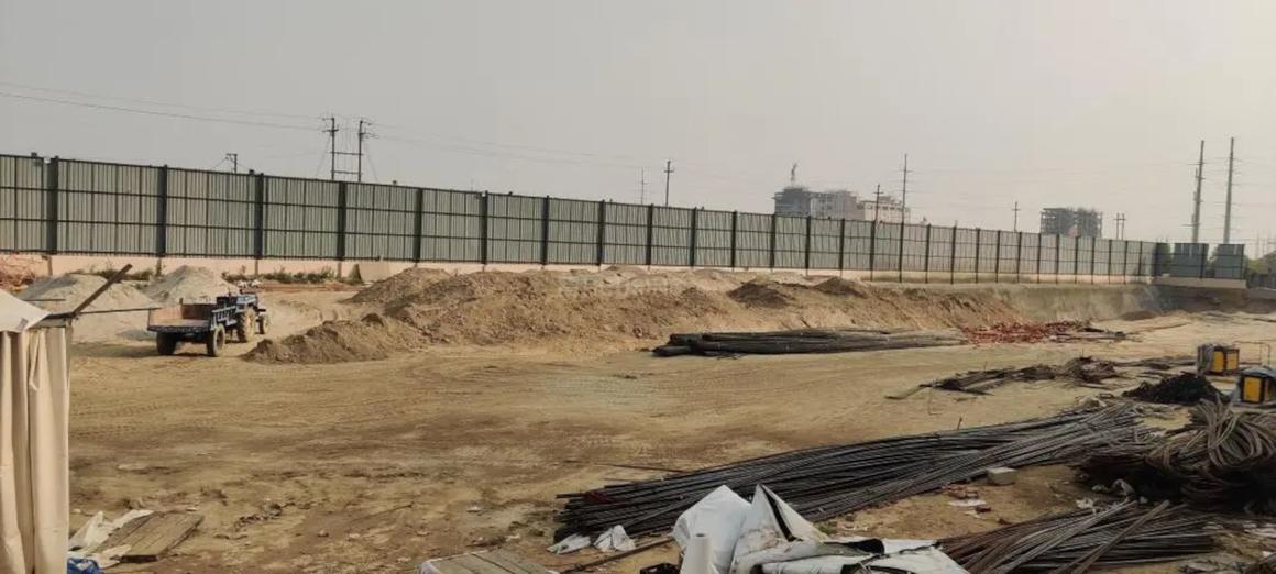 Ace Hanei - Image 32