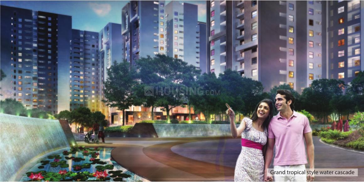 Sobha Silicon Oasis - Image 14