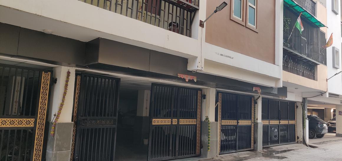 Arenaa Heights The Ultima 107 - Image 27