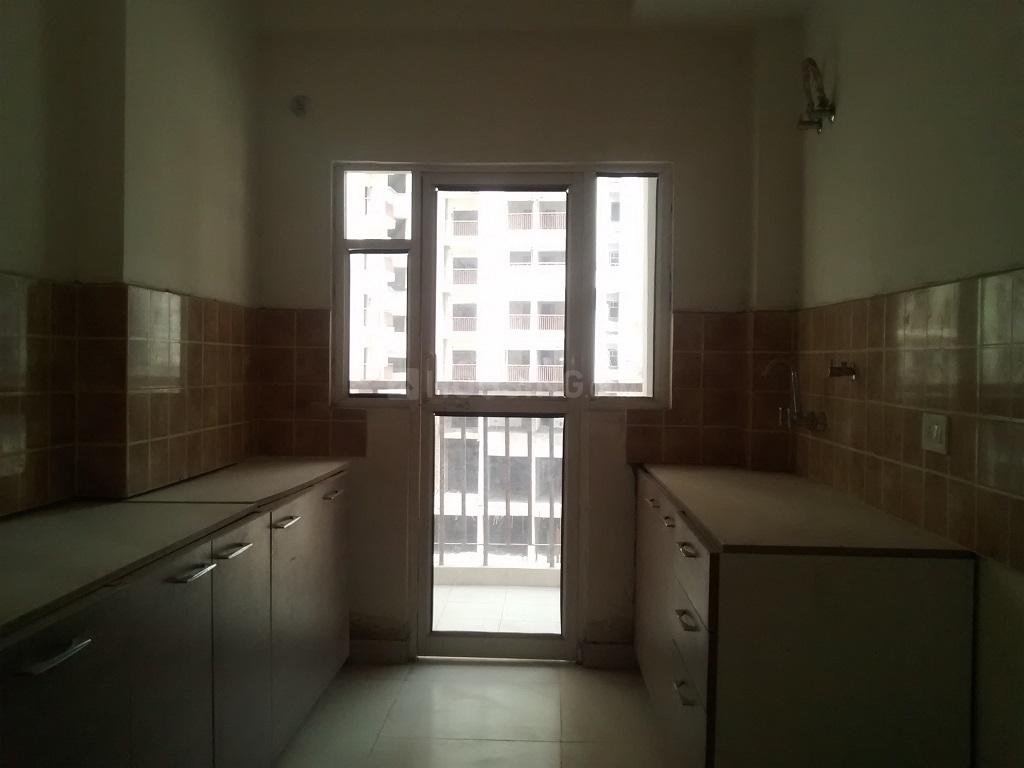 Aims Golf Avenue - Image 14