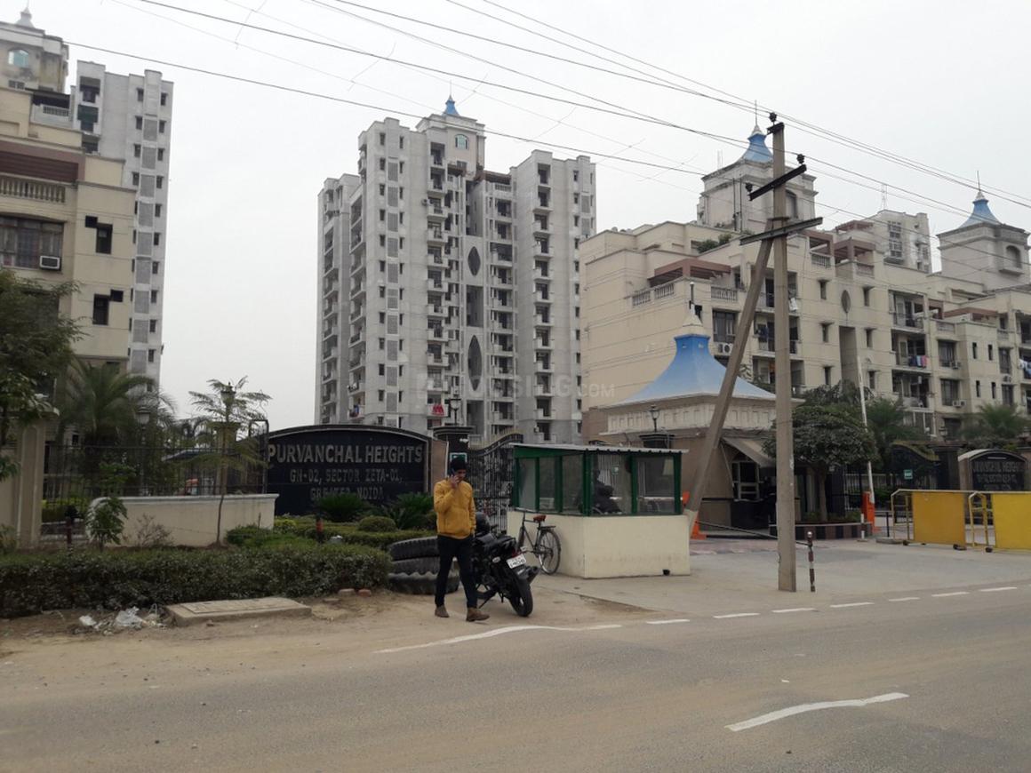 Purvanchal Heights - Image 3