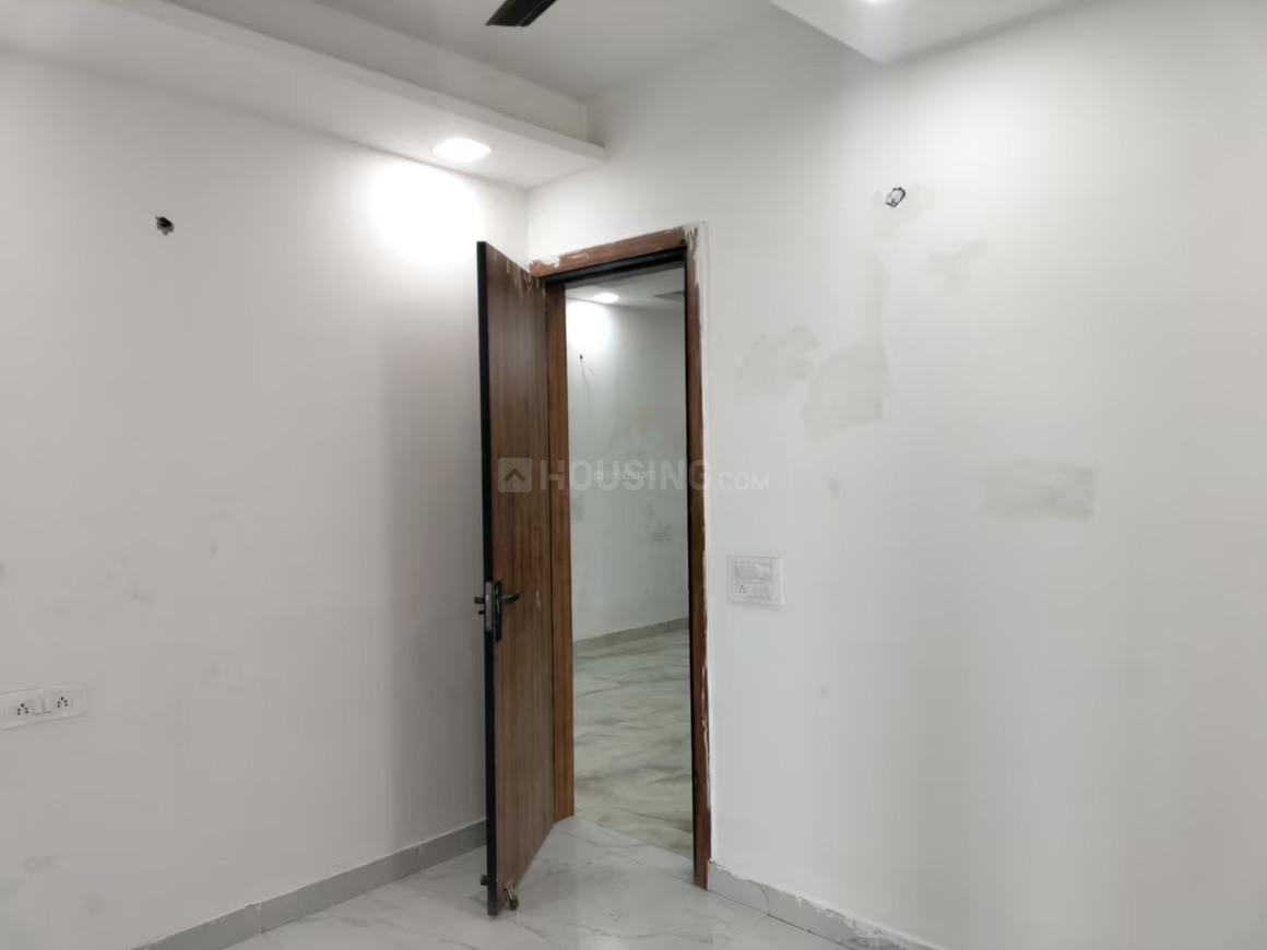 Universal Antalya Heights - Image 2