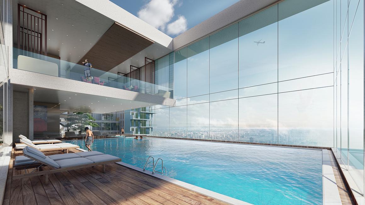 Apex D Rio - Image 22