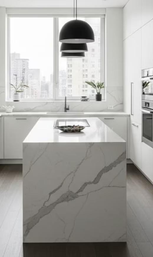 Om Centrum Heights I - Image 3