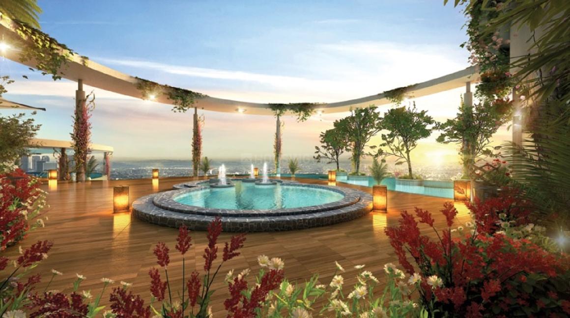 Rise Organic Ghar - Image 23