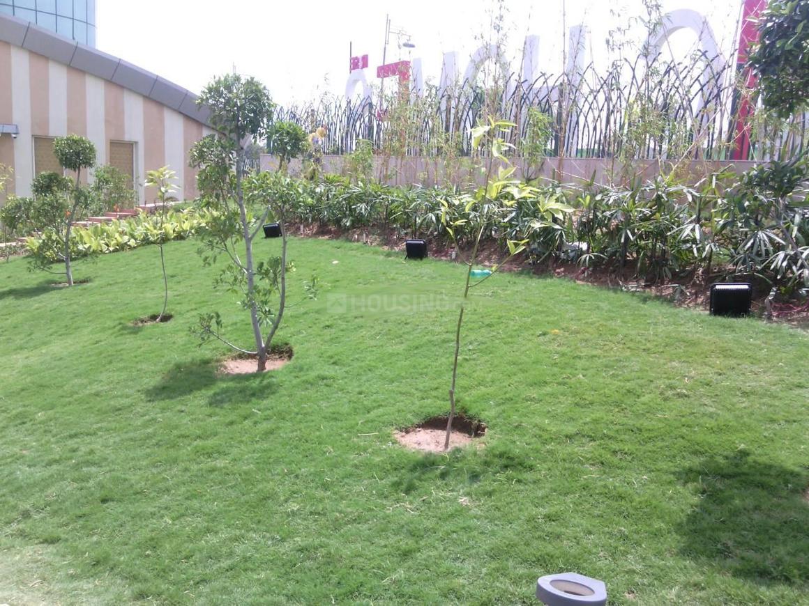 Rise Organic Homes - Image 35