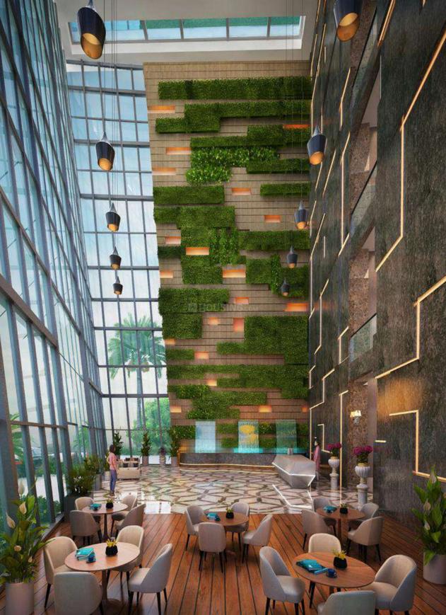 Shri Vinayaka India Expo Plaza - Image 7