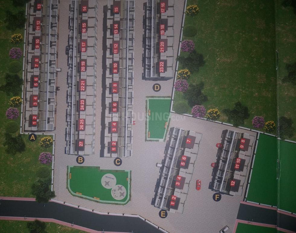 RK Imperial - Image 6