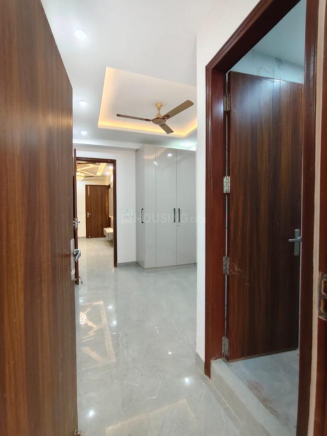 JMD Marvella Homes - Image 21