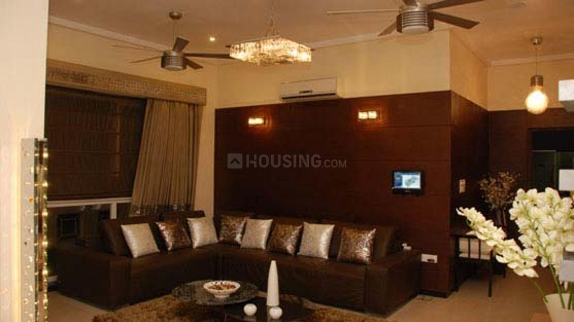 Designarch E Homes - Image 19